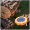 N.BX Globe Light -Cmping En Plein Air n bx globe light 0