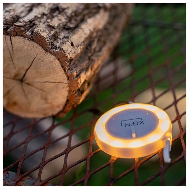 N.BX Globe Light 3 N.BX Globe Light