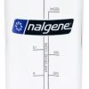 Nalgene Atlantis 1 Nalgene Atlantis -Cmping En Plein Air nalgene atlantis clear 600 ml clear 0