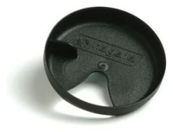 Nalgene Easy Sipper -Cmping En Plein Air nalgene easy sipper black black 0 1