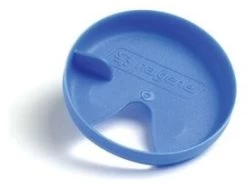 Nalgene Easy Sipper -Cmping En Plein Air nalgene easy sipper blue blue 0