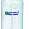 Nalgene Narrow-Mouth 32oz -Cmping En Plein Air nalgene narrow mouth 32oz seafoam sustain 0 1