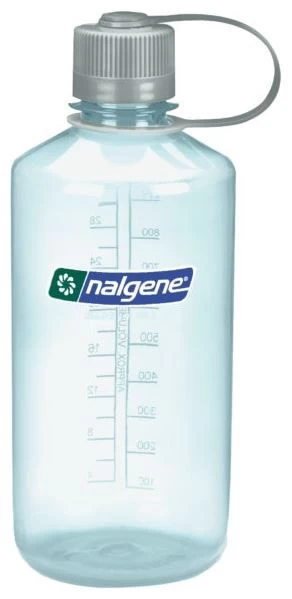 Nalgene Narrow-Mouth 32oz 3 Nalgene Narrow-Mouth 32oz