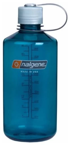 Nalgene Narrow-Mouth 32oz 9 Nalgene Narrow-Mouth 32oz -Cmping En Plein Air nalgene narrow mouth 32oz trout green sustain 1