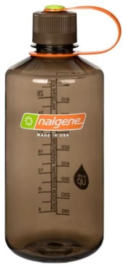 Nalgene Narrow-Mouth 32oz 11 Nalgene Narrow-Mouth 32oz -Cmping En Plein Air nalgene narrow mouth 32oz woodsman sustain 2 1