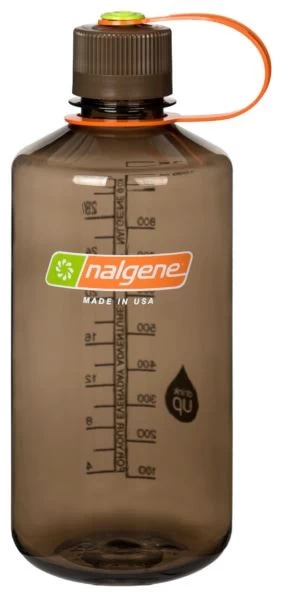 Nalgene Narrow-Mouth 32oz 7 Nalgene Narrow-Mouth 32oz – Image 5