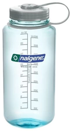 Nalgene Wide-Mouth 32oz 10 Nalgene Wide-Mouth 32oz -Cmping En Plein Air nalgene wide mouth 32oz seafoam sustain 1