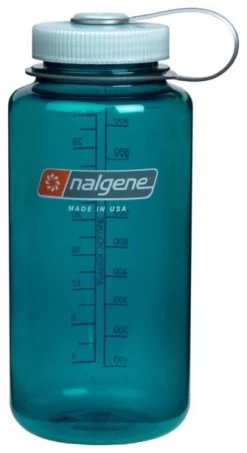 Nalgene Wide-Mouth 32oz 9 Nalgene Wide-Mouth 32oz -Cmping En Plein Air nalgene wide mouth 32oz trout green 1000 ml trout green 0