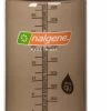 Nalgene Wide-Mouth 32oz -Cmping En Plein Air nalgene wide mouth 32oz woodsman sustain 0