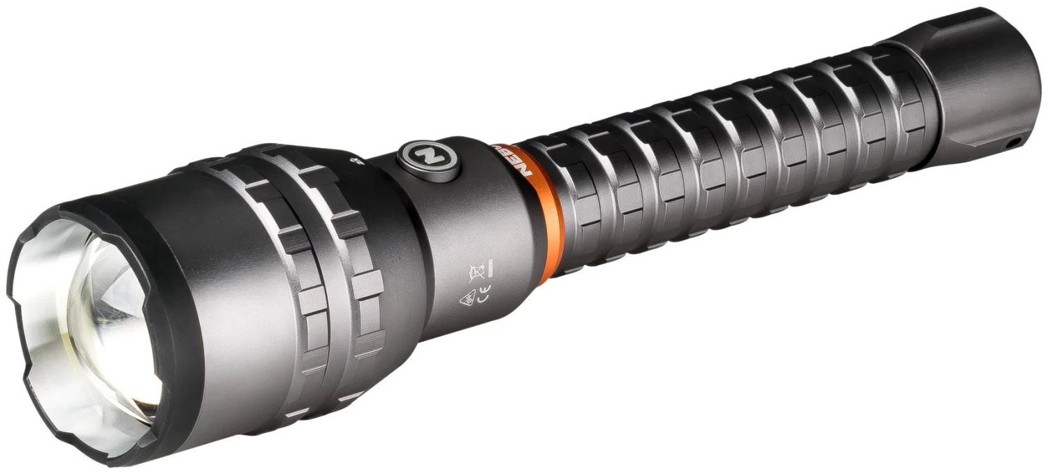 Nebo 12K 5 Nebo 12K – Image 3