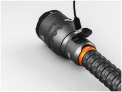 Nebo 12K 13 Nebo 12K -Cmping En Plein Air nebo 12k 2