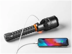 Nebo 12K 14 Nebo 12K -Cmping En Plein Air nebo 12k 3