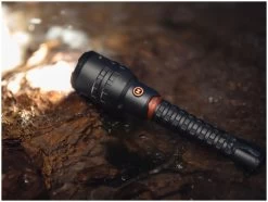 Nebo 12K 15 Nebo 12K -Cmping En Plein Air nebo 12k 4