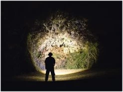 Nebo 12K 16 Nebo 12K -Cmping En Plein Air nebo 12k 5