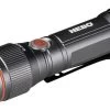 Nebo 450 Flex Rechargeable