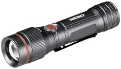 Nebo 450 Flex Rechargeable