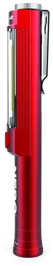 Nebo Big Larry 2 6 Nebo Big Larry 2 – Image 4