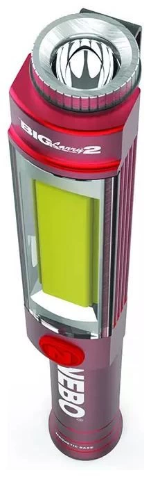 Nebo Big Larry 2 7 Nebo Big Larry 2 – Image 5