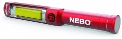 Nebo Big Larry 2 14 Nebo Big Larry 2 -Cmping En Plein Air nebo big larry 2 red red 4