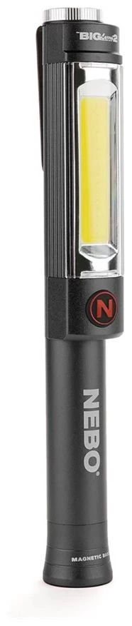 Nebo Big Larry 2 9 Nebo Big Larry 2 – Image 7