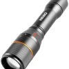 Nebo Nebo Davinci 1500 Rechargeable -Cmping En Plein Air nebo davinci 1500 oplaadbaar 0