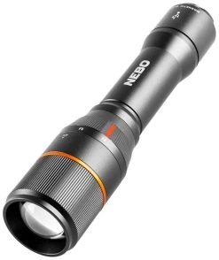 Nebo Nebo Davinci 1500 Rechargeable