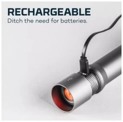 Nebo Nebo Davinci 3500 Rechargeable -Cmping En Plein Air nebo davinci 3500 oplaadbaar 2