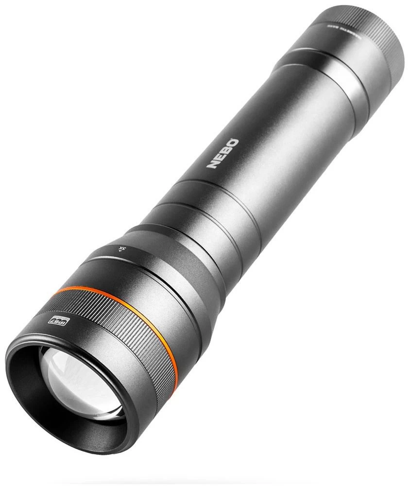 Nebo Newton 1500 4 Nebo Newton 1500 – Image 2