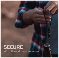 Nebo Newton 1500 11 Nebo Newton 1500 -Cmping En Plein Air nebo newton 1500 2