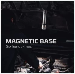 Nebo Newton 500 -Cmping En Plein Air nebo newton 500 0 1