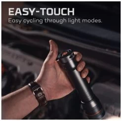 Nebo Newton 500 -Cmping En Plein Air nebo newton 500 3