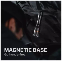 Nebo Newton 750 -Cmping En Plein Air nebo newton 750 4