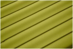 Nemo Astro Insulated Long Wide Birch Bud -Cmping En Plein Air nemo astro insulated long wide 2