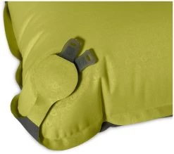 Nemo Astro Insulated Long Wide Birch Bud -Cmping En Plein Air nemo astro insulated long wide 5