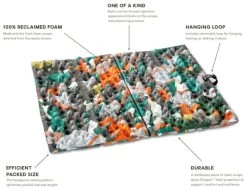 Nemo Chipper Wabi Sabic -Cmping En Plein Air nemo chipper wabi sabic 2