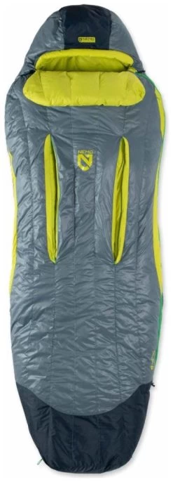 Nemo Disco Mens 30 Regular Spark-Fortress -Cmping En Plein Air nemo disco mens 30 reg spark fortress 0 1