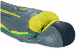 Nemo Disco Mens 30 Regular Spark-Fortress -Cmping En Plein Air nemo disco mens 30 reg spark fortress 1