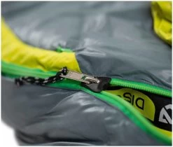 Nemo Disco Mens 30 Regular Spark-Fortress -Cmping En Plein Air nemo disco mens 30 reg spark fortress 10