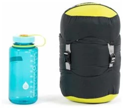 Nemo Disco Mens 30 Regular Spark-Fortress -Cmping En Plein Air nemo disco mens 30 reg spark fortress 5