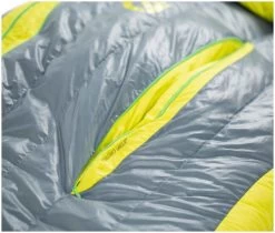 Nemo Disco Mens 30 Regular Spark-Fortress -Cmping En Plein Air nemo disco mens 30 reg spark fortress 7