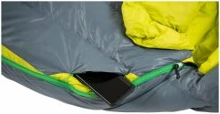 Nemo Disco Mens 30 Regular Spark-Fortress -Cmping En Plein Air nemo disco mens 30 reg spark fortress 9