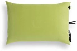 Nemo Fillo -Cmping En Plein Air nemo fillo canopy green one size canopy green 0