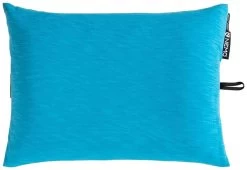 Nemo Fillo Elite -Cmping En Plein Air nemo fillo elite blue flame one size blue flame 0