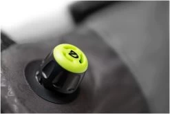 Nemo Fillo Elite -Cmping En Plein Air nemo fillo elite blue flame one size blue flame 2