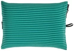 Nemo Fillo Elite -Cmping En Plein Air nemo fillo elite sapphire stripe 0 1 1