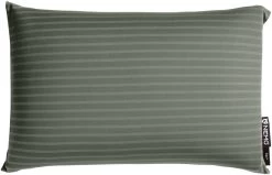 Nemo Fillo -Cmping En Plein Air nemo fillo marsh boreal 10