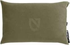 Nemo Fillo -Cmping En Plein Air nemo fillo nova 15