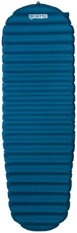 Nemo Flyer Long Wide (2023) Abyss -Cmping En Plein Air nemo flyer long wide 2023 abyss 0 1