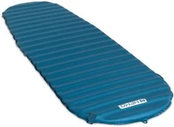 Nemo Flyer Long Wide (2023) Abyss -Cmping En Plein Air nemo flyer long wide 2023 abyss 1