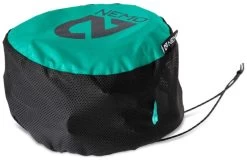 Nemo Helio Pressure Shower Black-Dark Verglas 13 Nemo Helio Pressure Shower Black-Dark Verglas -Cmping En Plein Air nemo helio pressure shower dark verglas 3